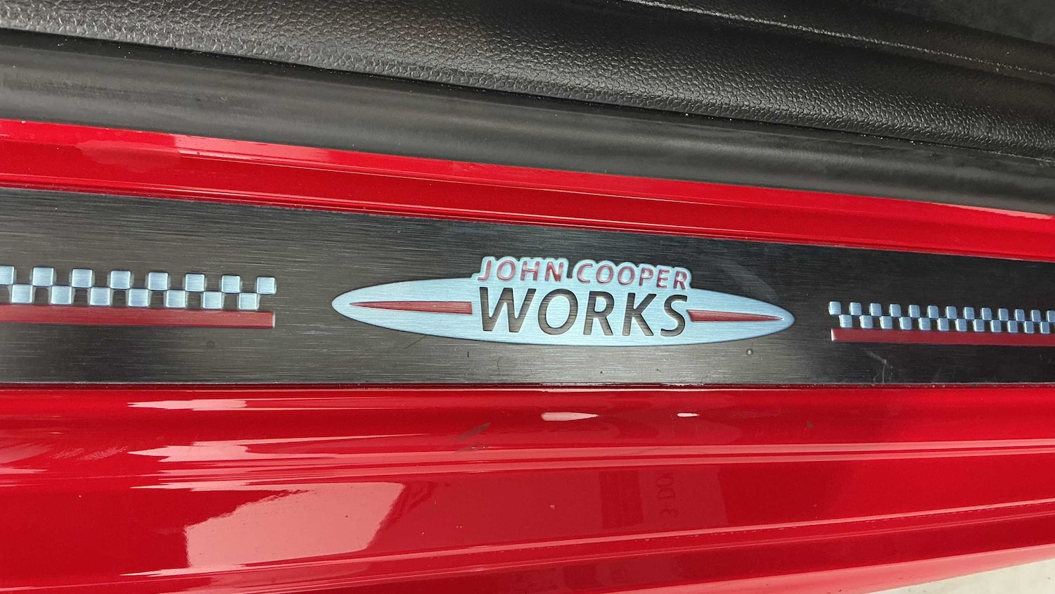 Used MINI Hatch 2023 for sale - 76488162: Photo 20