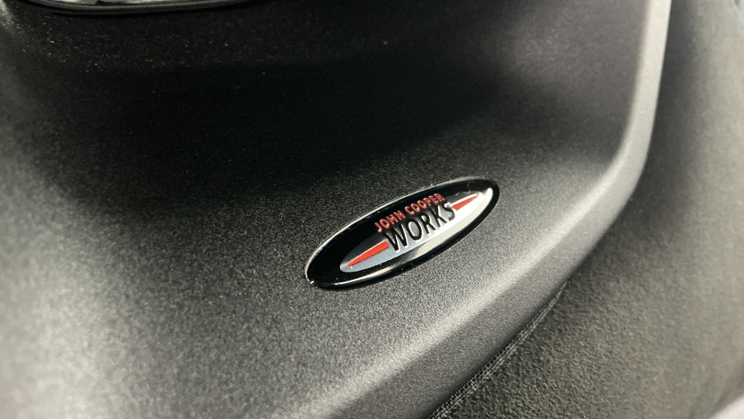 Used MINI Hatch 2023 for sale - 76488162: Photo 21