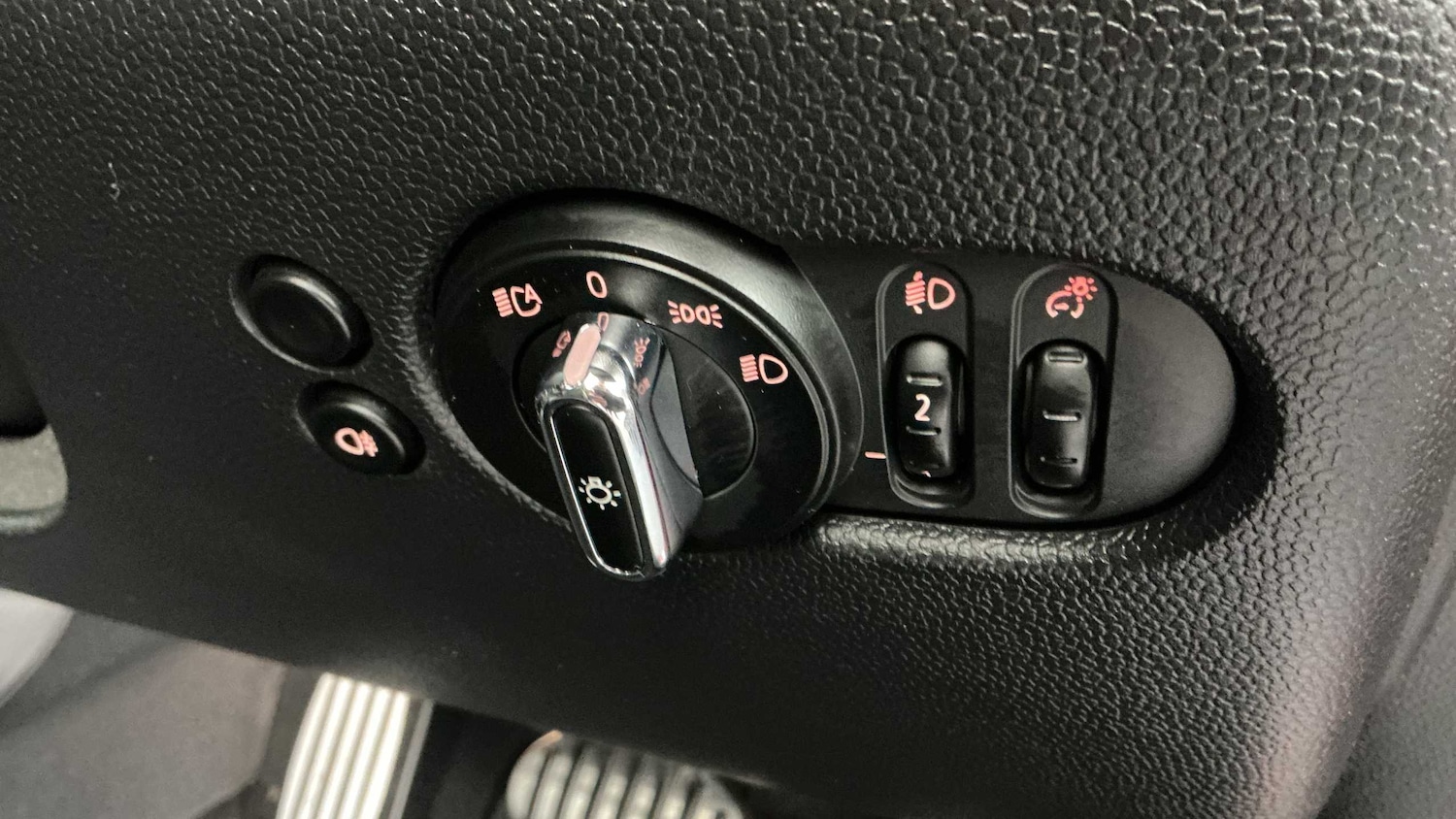 Used MINI Hatch 2023 for sale - 76488162: Photo 22