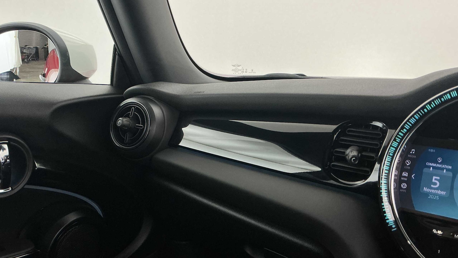 Used MINI Hatch 2023 for sale - 76488162: Photo 23