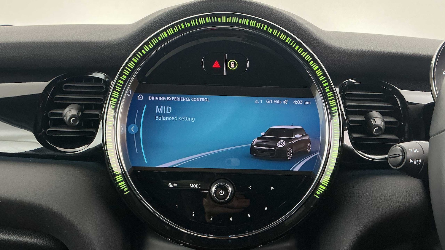 Used MINI Hatch 2023 for sale - 76488162: Photo 24