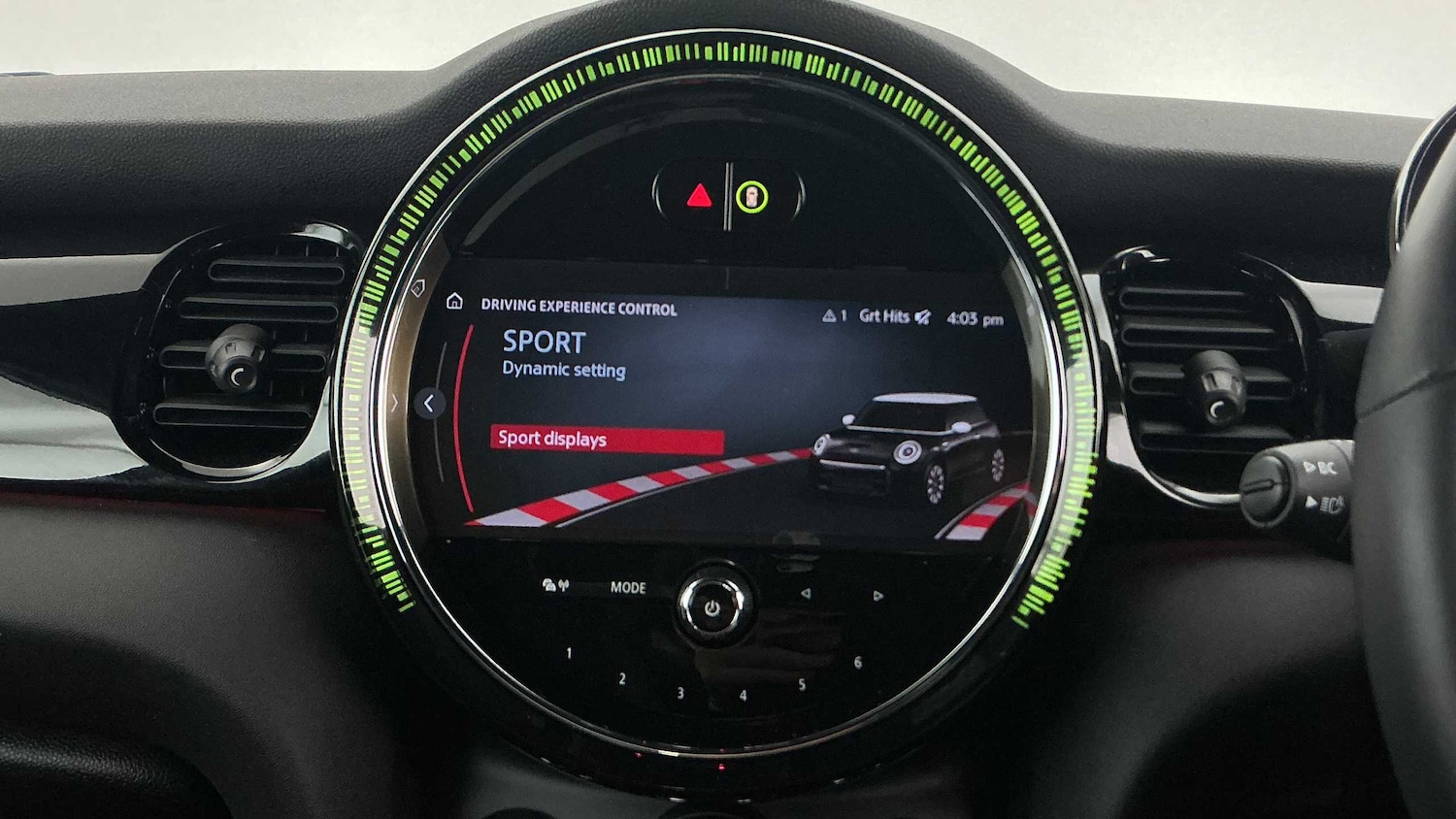 Used MINI Hatch 2023 for sale - 76488162: Photo 26