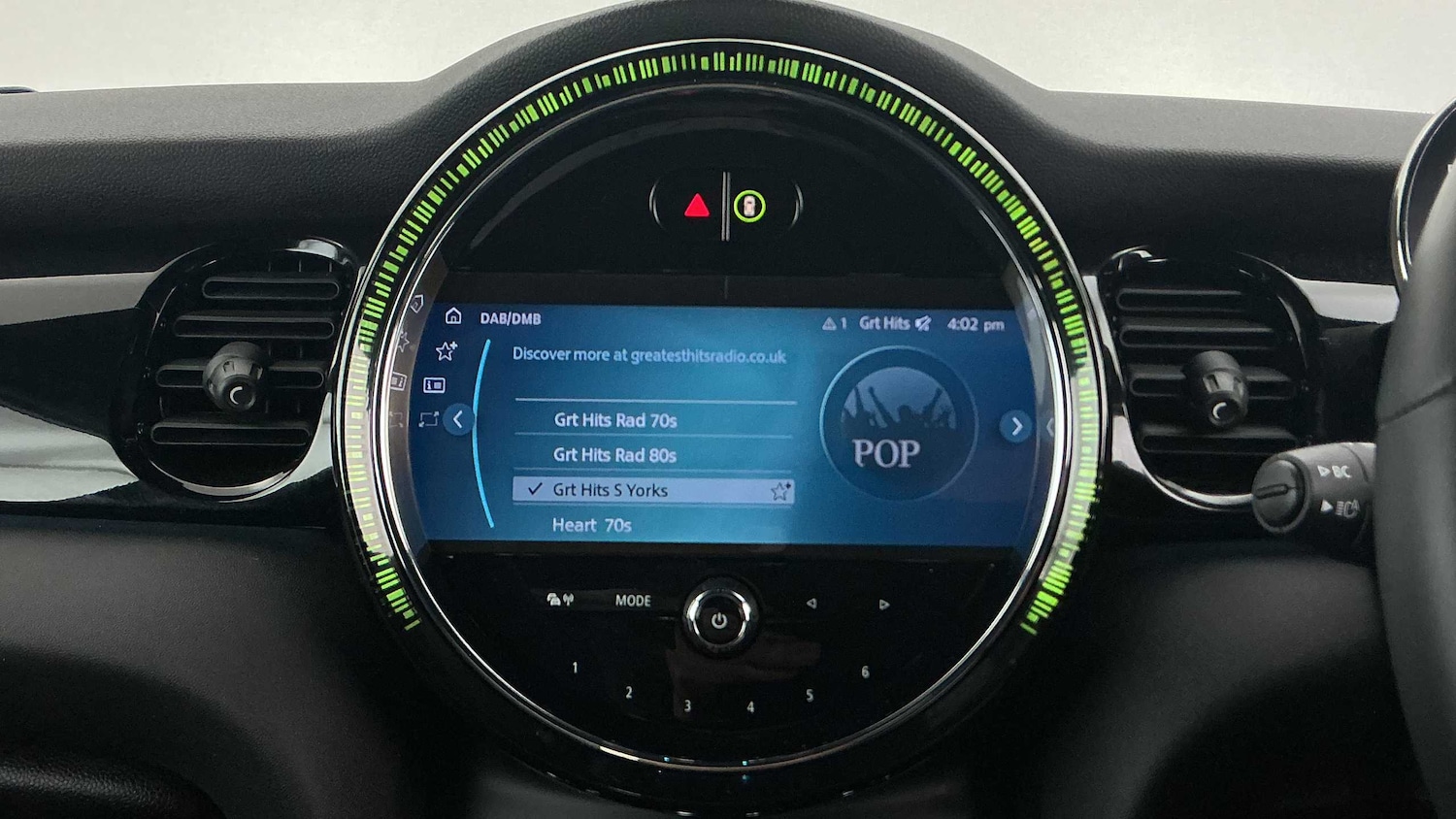 Used MINI Hatch 2023 for sale - 76488162: Photo 30