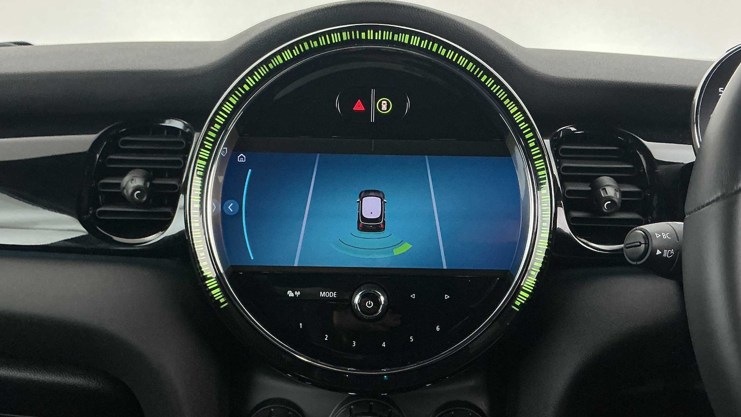 Used MINI Hatch 2023 for sale - 76488162: Photo 31