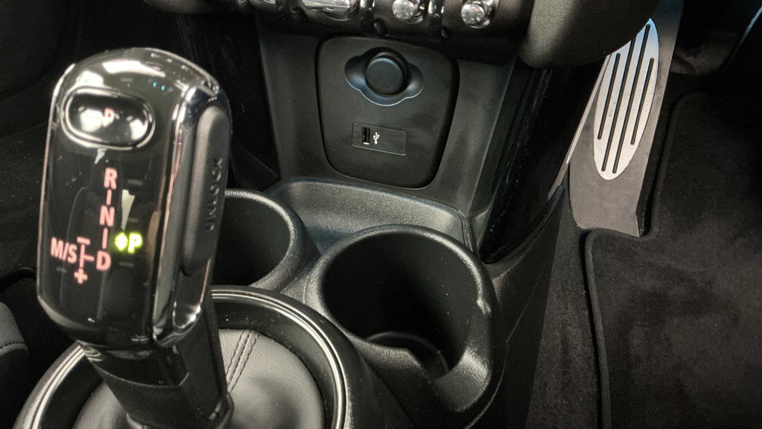 Used MINI Hatch 2023 for sale - 76488162: Photo 33