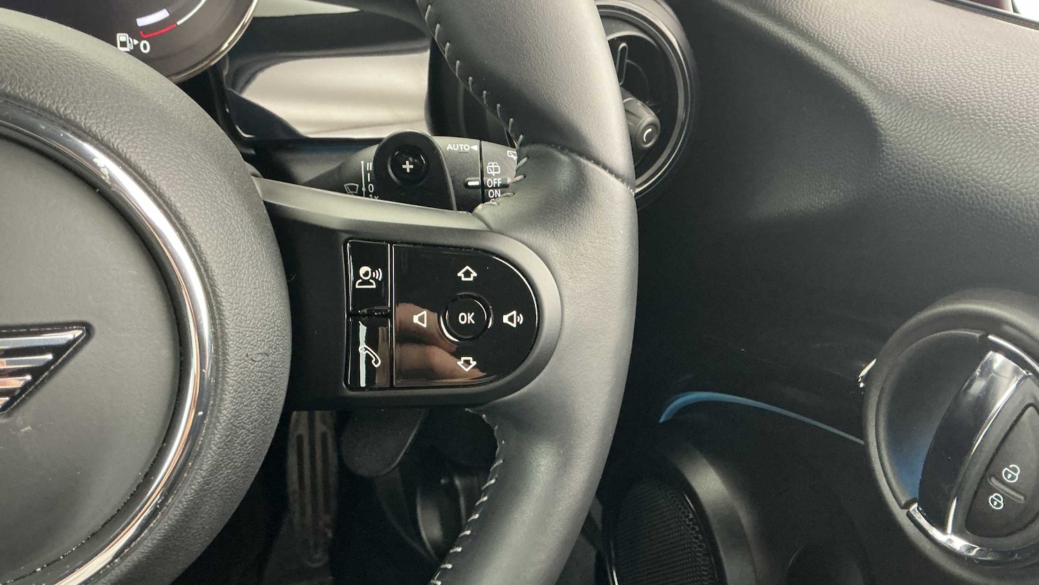 Used MINI Hatch 2023 for sale - 76488162: Photo 35