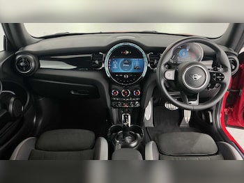 Used MINI Hatch 2023 for sale - 76488162: Photo