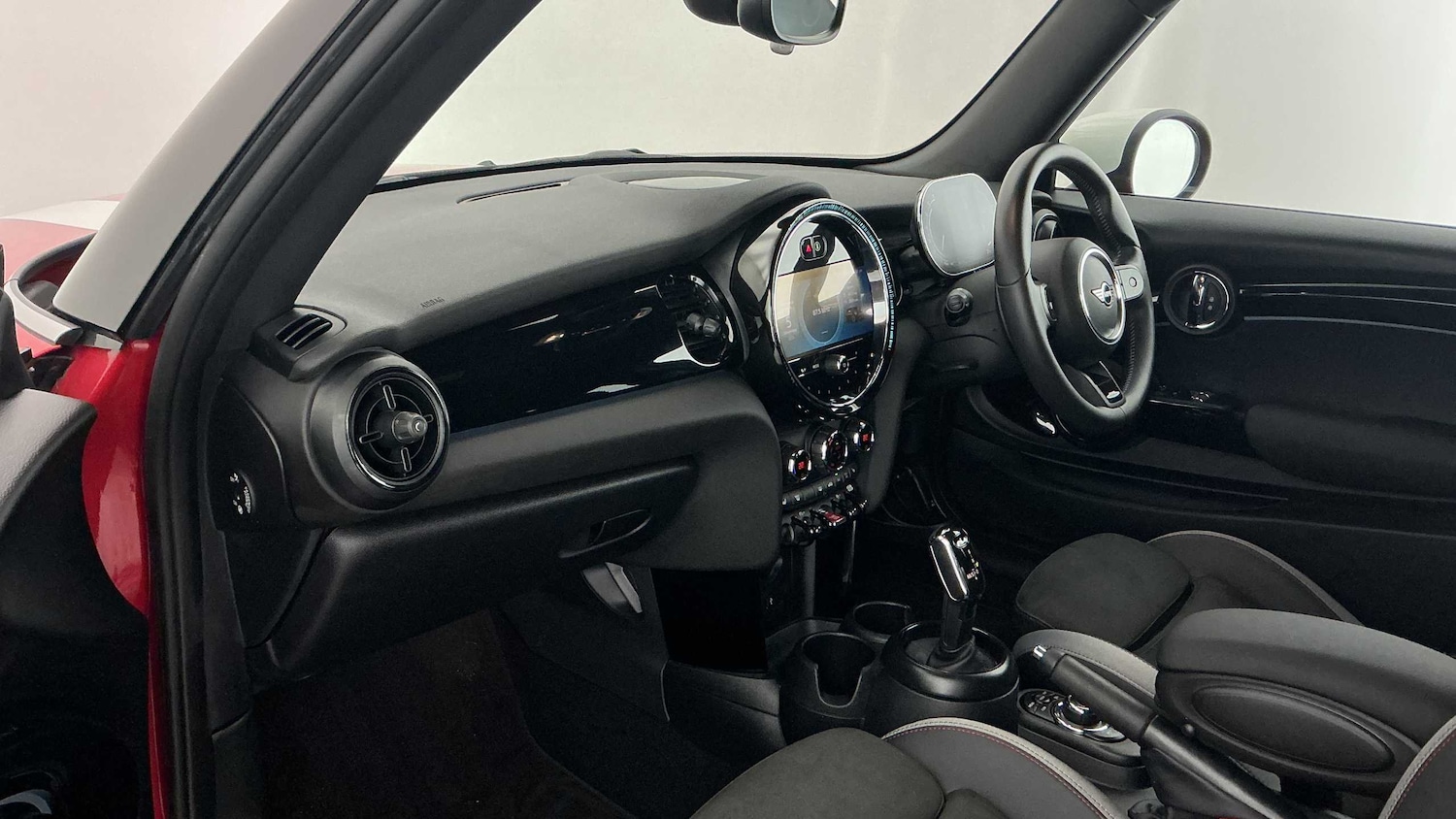 Used MINI Hatch 2023 for sale - 76488162: Photo 7