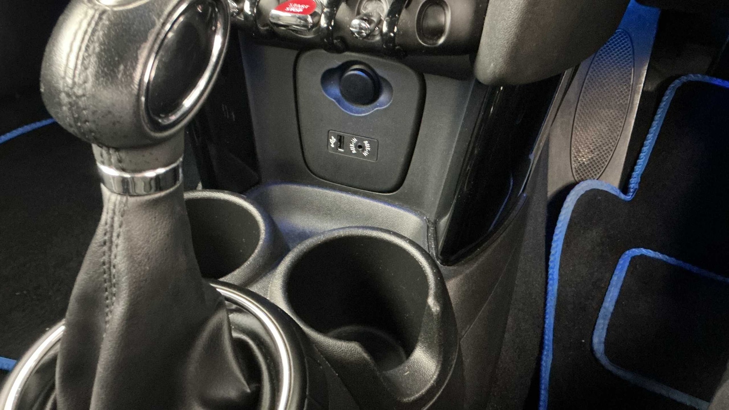 Vehicle 35