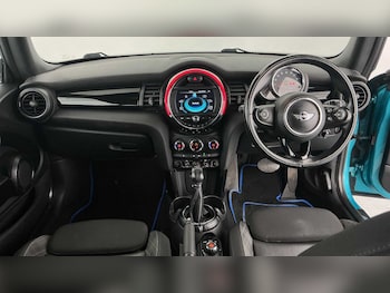 Used MINI Hatch 2017 for sale - 75903546: Photo
