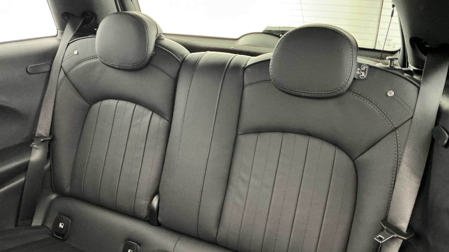 Used MINI Hatch 2022 for sale - 76529227: Photo 12