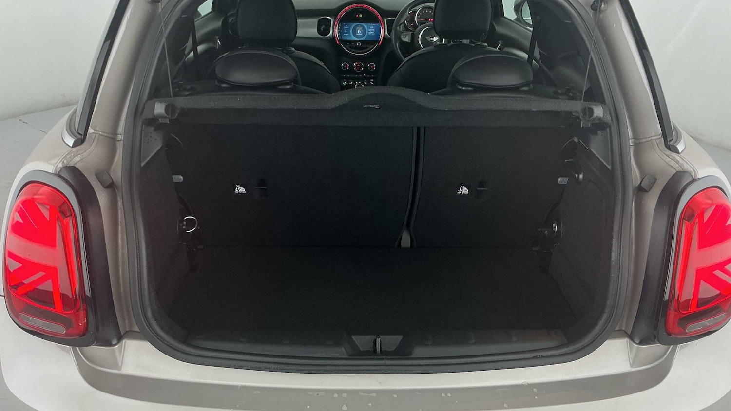 Used MINI Hatch 2022 for sale - 76529227: Photo 13