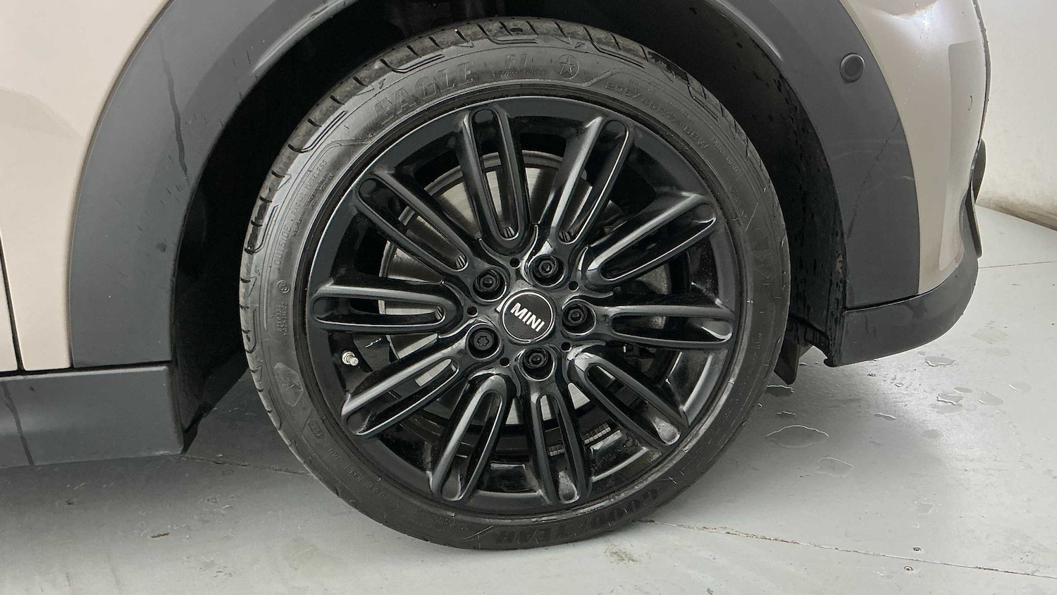 Used MINI Hatch 2022 for sale - 76529227: Photo 14