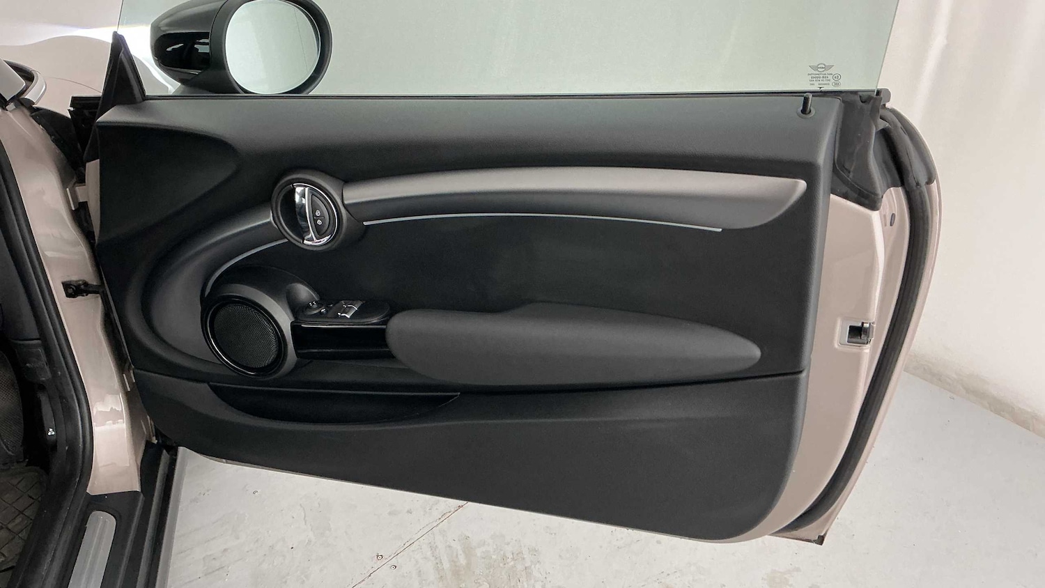 Used MINI Hatch 2022 for sale - 76529227: Photo 17