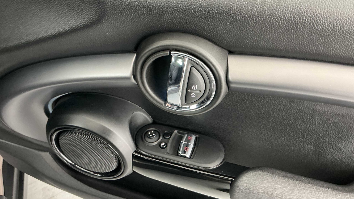 Used MINI Hatch 2022 for sale - 76529227: Photo 18