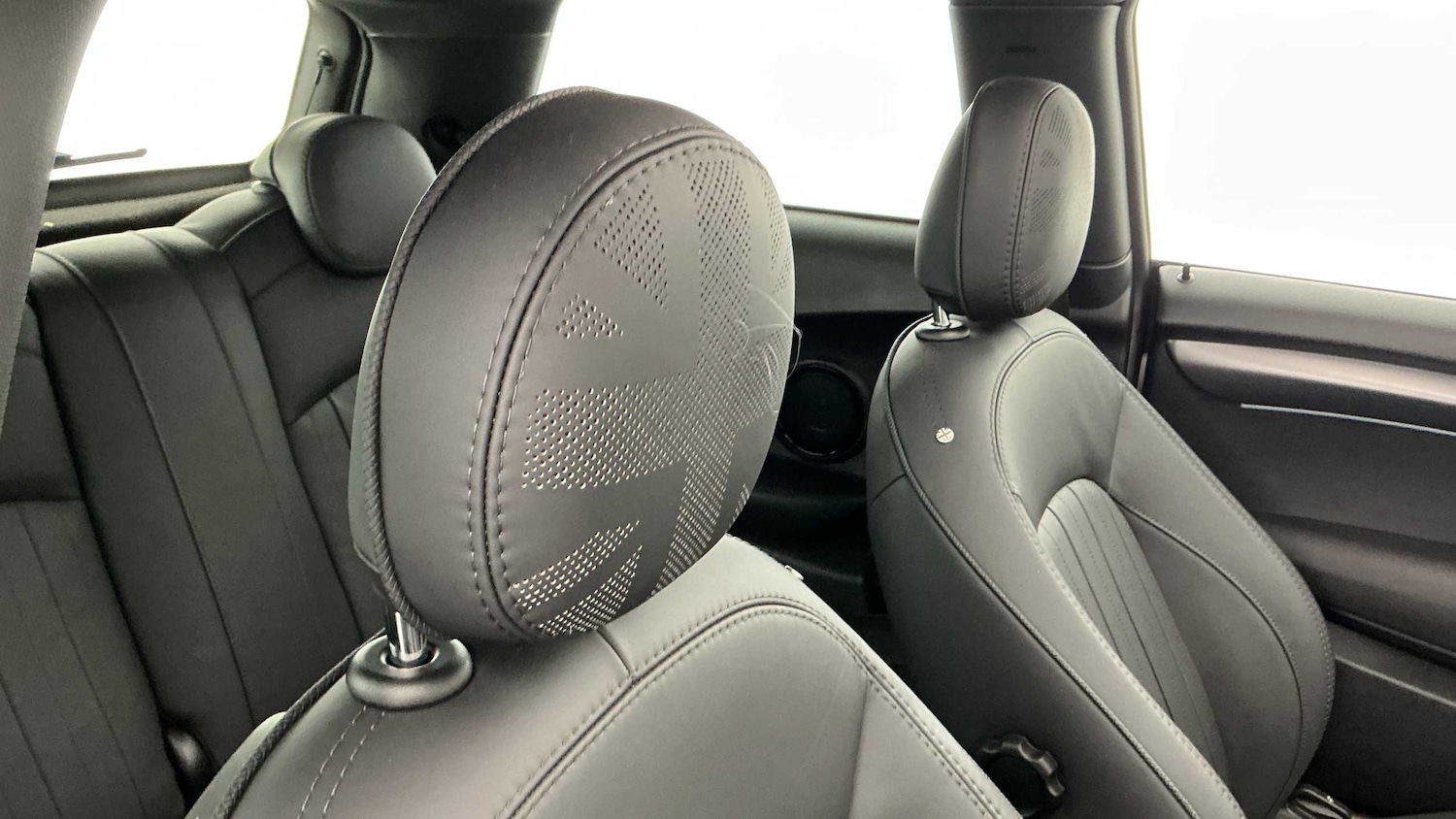 Used MINI Hatch 2022 for sale - 76529227: Photo 19