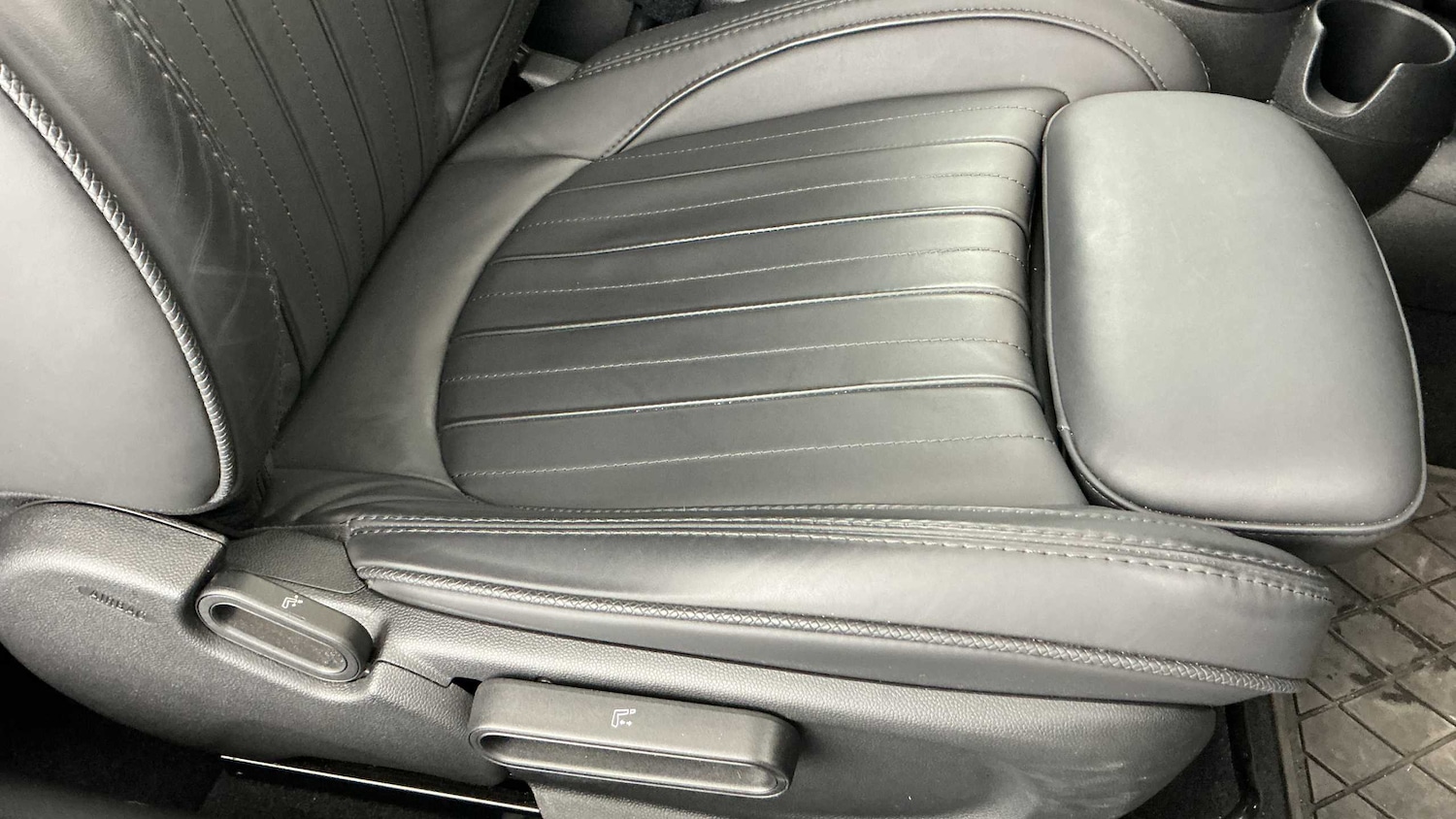 Used MINI Hatch 2022 for sale - 76529227: Photo 20