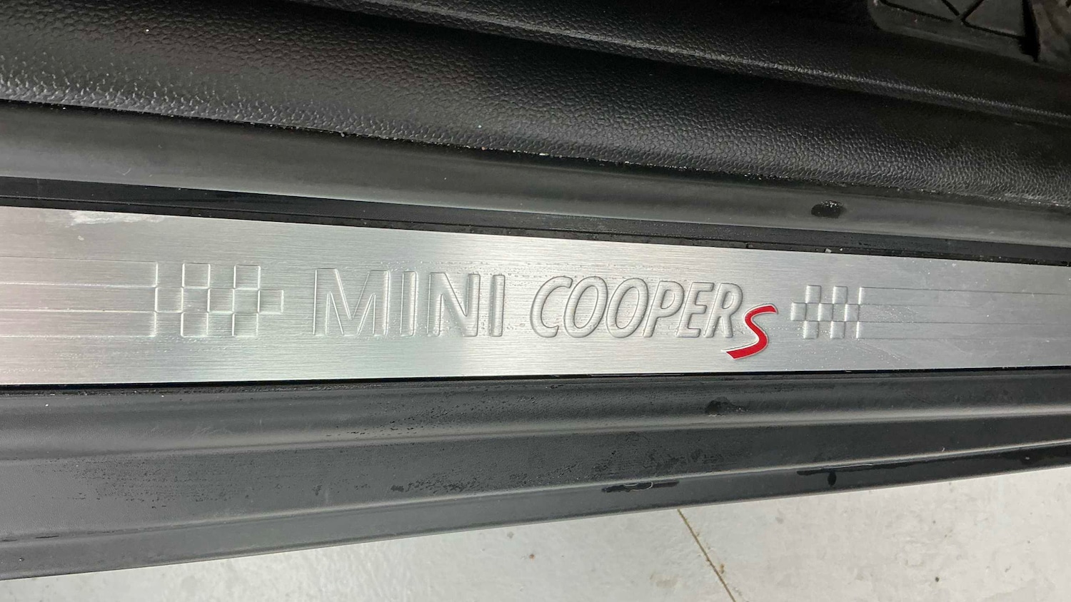 Used MINI Hatch 2022 for sale - 76529227: Photo 21