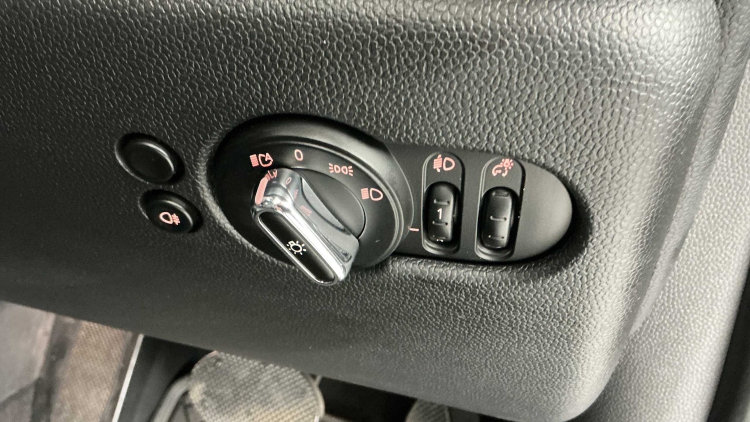 Used MINI Hatch 2022 for sale - 76529227: Photo 22