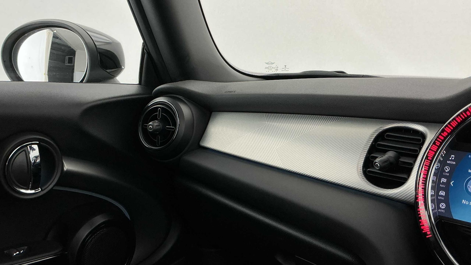 Used MINI Hatch 2022 for sale - 76529227: Photo 23
