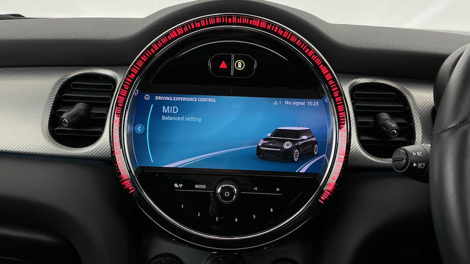 Used MINI Hatch 2022 for sale - 76529227: Photo 25