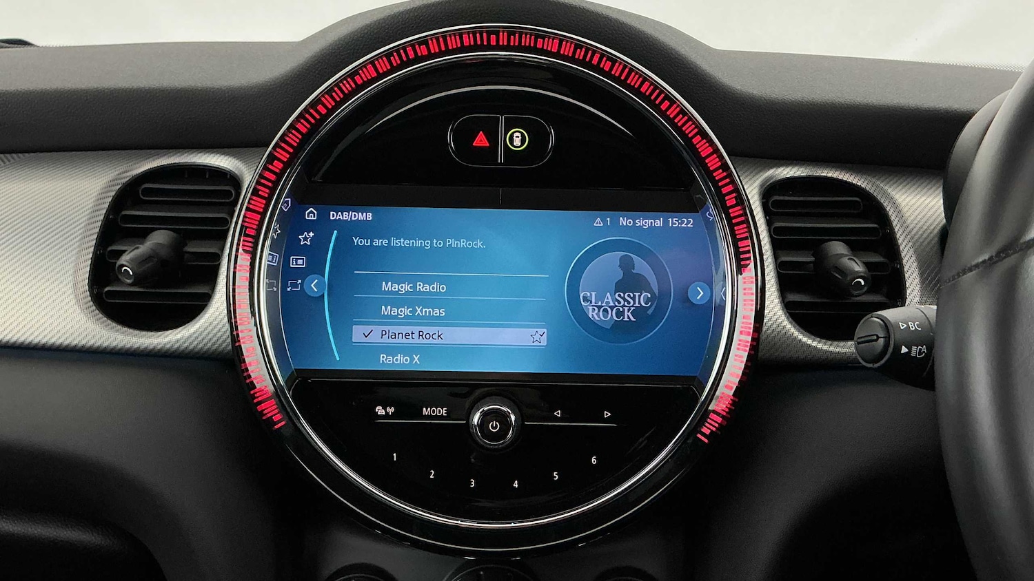 Used MINI Hatch 2022 for sale - 76529227: Photo 31