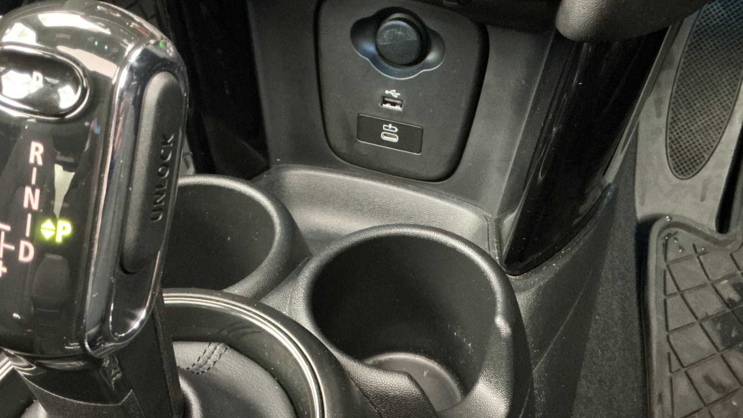 Used MINI Hatch 2022 for sale - 76529227: Photo 33