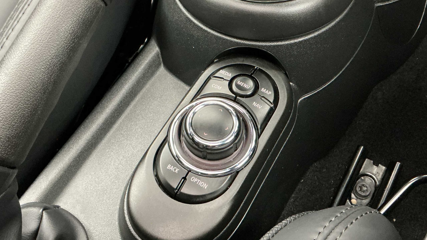 Used MINI Hatch 2022 for sale - 76529227: Photo 35