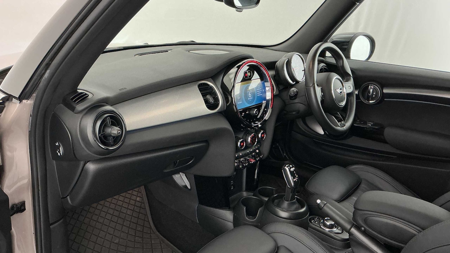 Used MINI Hatch 2022 for sale - 76529227: Photo 7