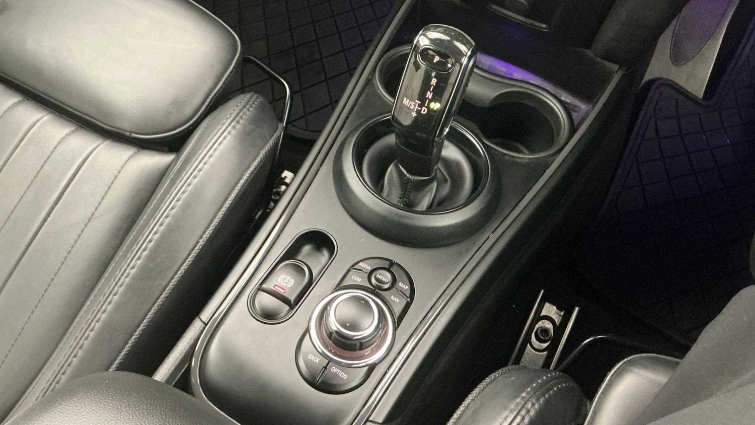 Used MINI Countryman 2022 for sale - 77514292: Photo 10