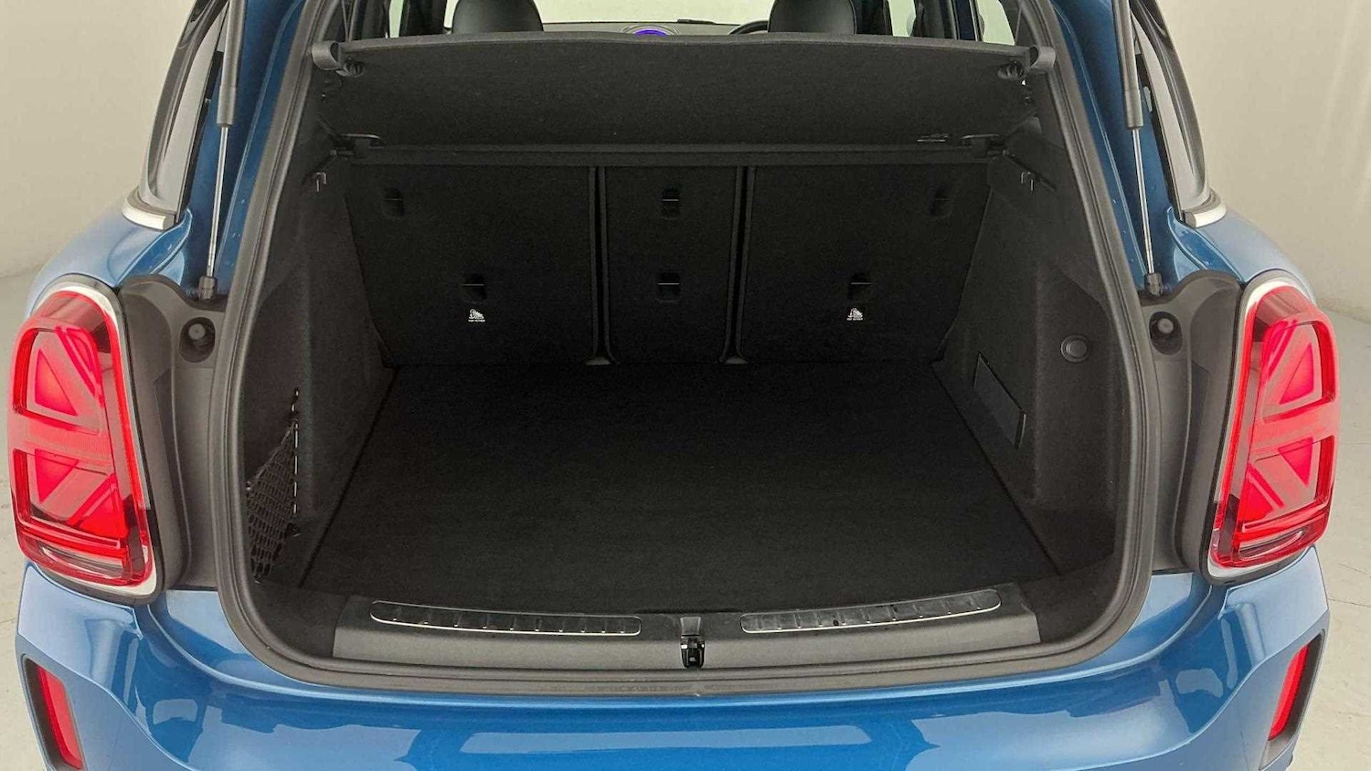 Used MINI Countryman 2022 for sale - 77514292: Photo 13