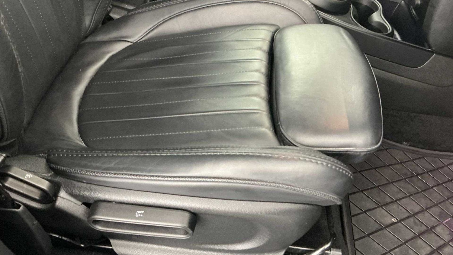 Used MINI Countryman 2022 for sale - 77514292: Photo 20