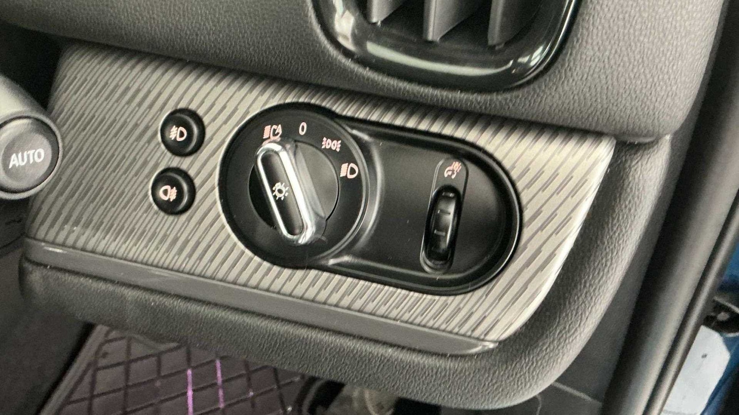 Used MINI Countryman 2022 for sale - 77514292: Photo 22