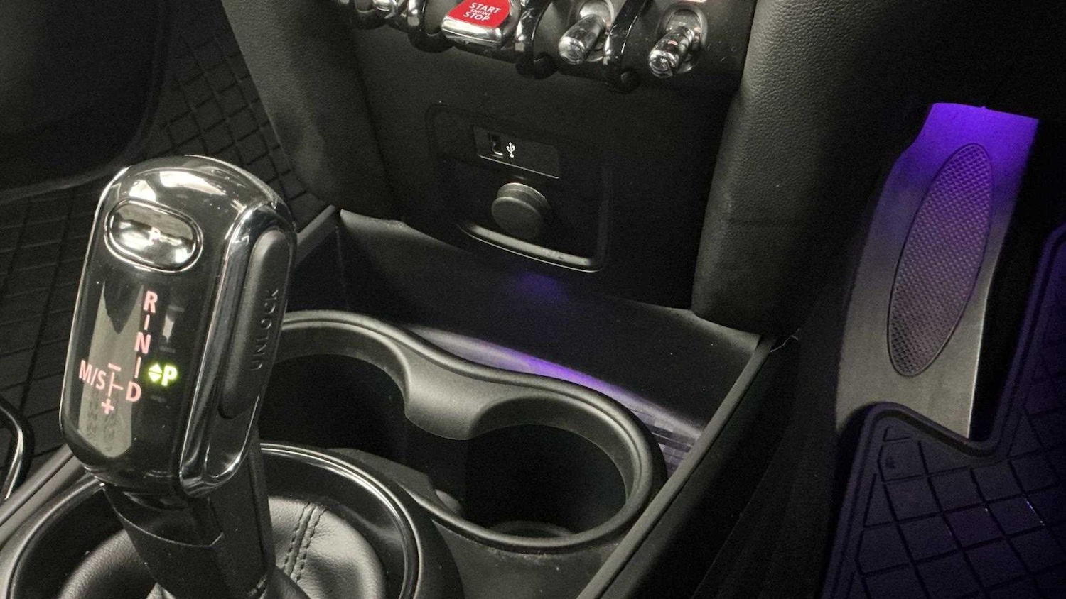 Used MINI Countryman 2022 for sale - 77514292: Photo 35