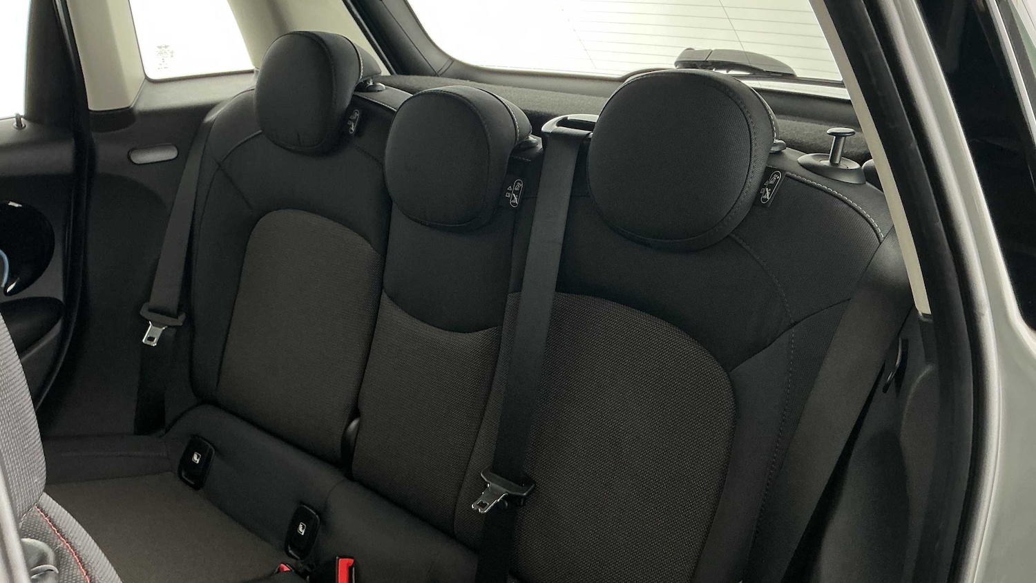 Used MINI Hatch 2022 for sale - 76501927: Photo 12