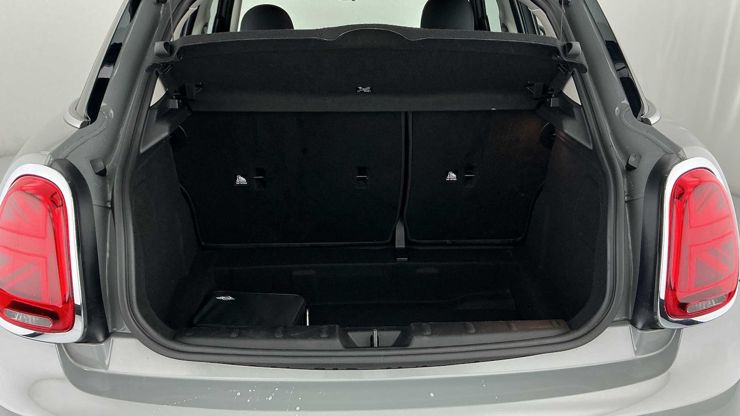 Used MINI Hatch 2022 for sale - 76501927: Photo 13