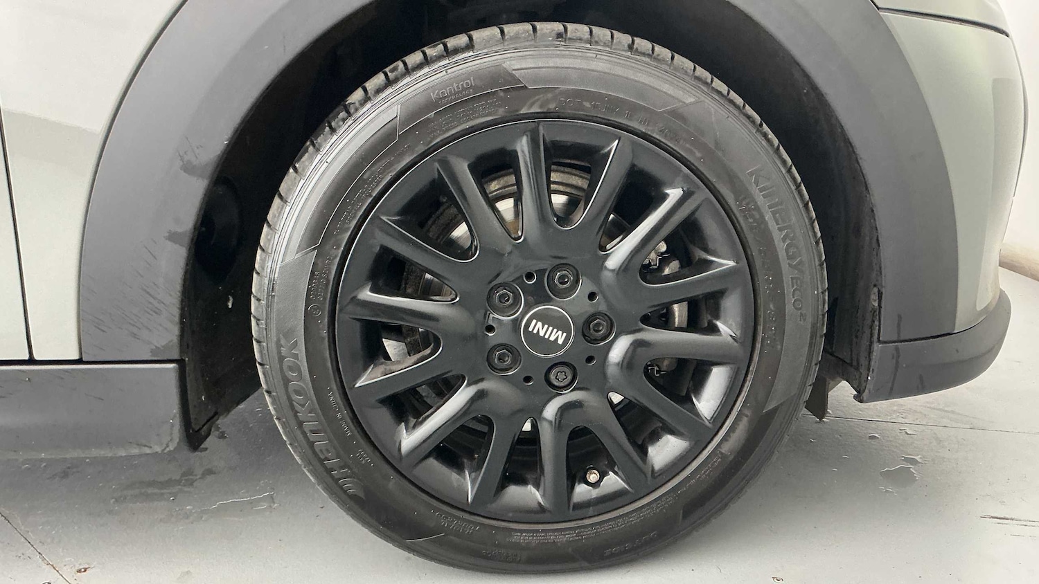 Used MINI Hatch 2022 for sale - 76501927: Photo 14