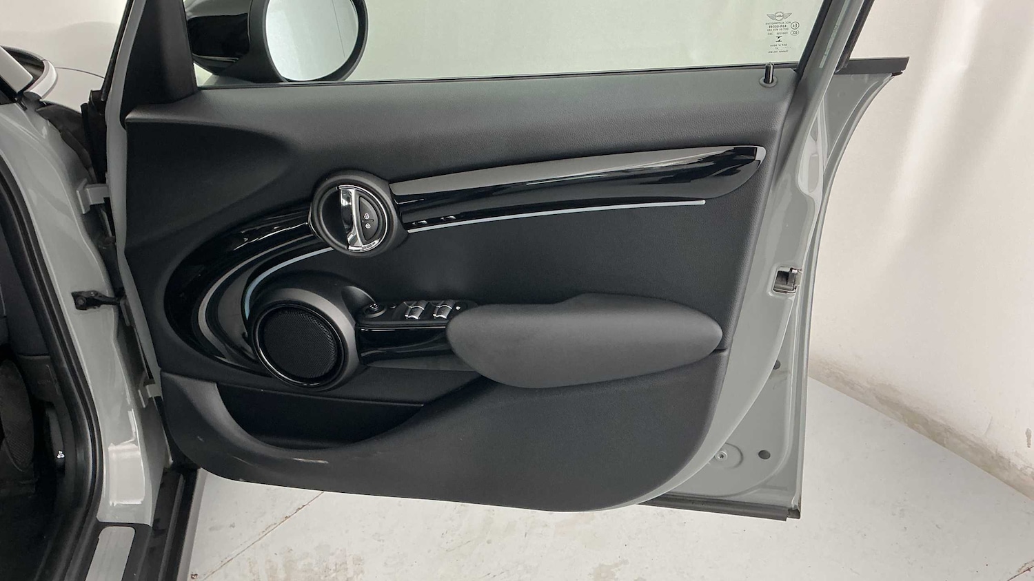 Used MINI Hatch 2022 for sale - 76501927: Photo 17