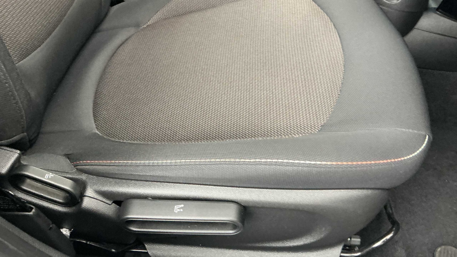 Used MINI Hatch 2022 for sale - 76501927: Photo 19