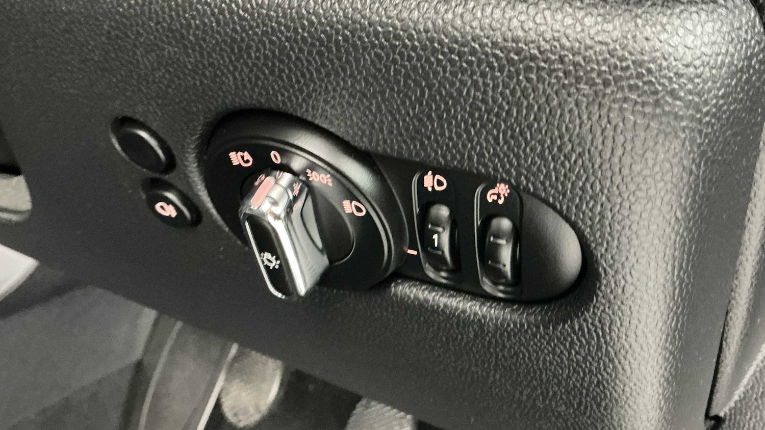 Used MINI Hatch 2022 for sale - 76501927: Photo 20