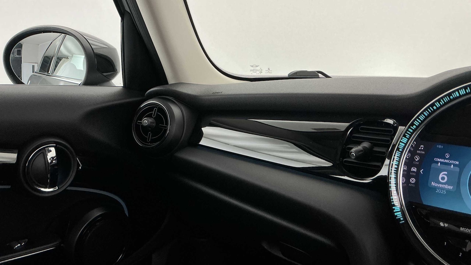 Used MINI Hatch 2022 for sale - 76501927: Photo 21