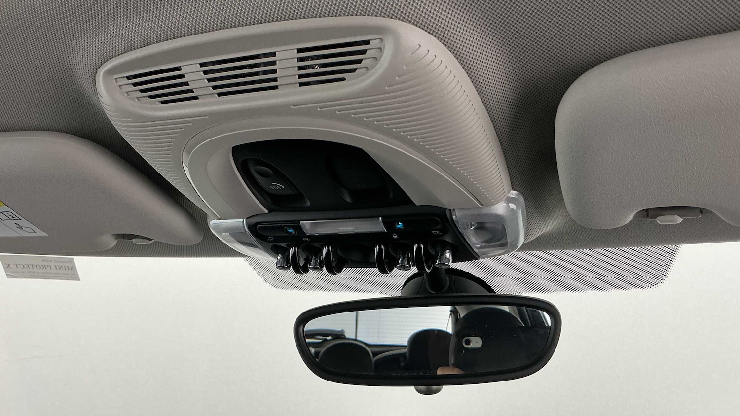 Used MINI Hatch 2022 for sale - 76501927: Photo 22