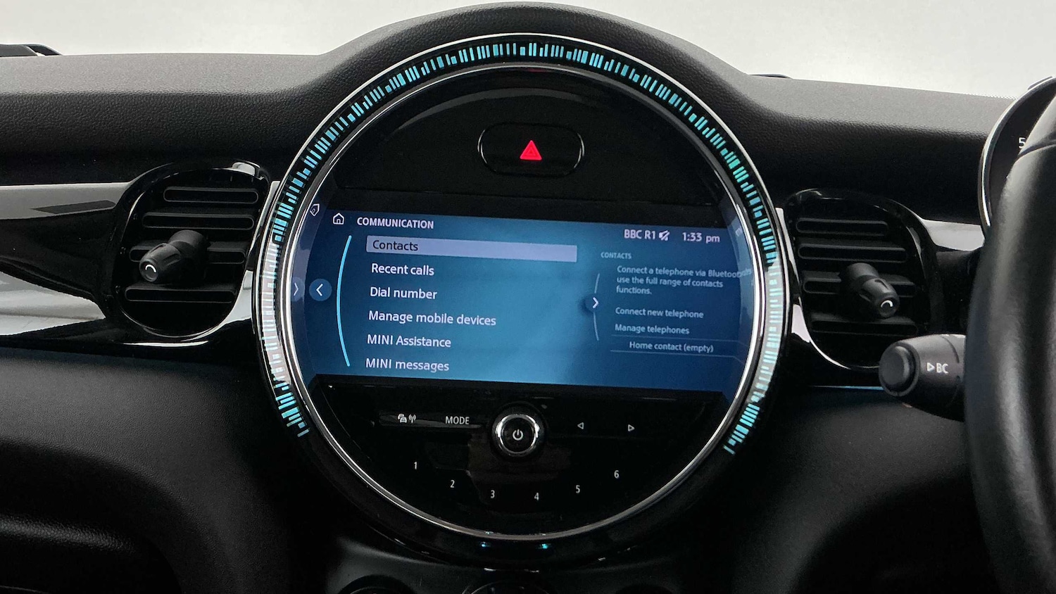 Used MINI Hatch 2022 for sale - 76501927: Photo 25