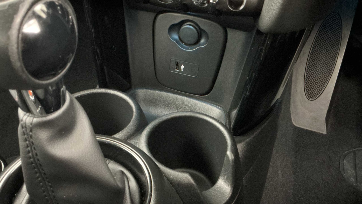 Used MINI Hatch 2022 for sale - 76501927: Photo 29