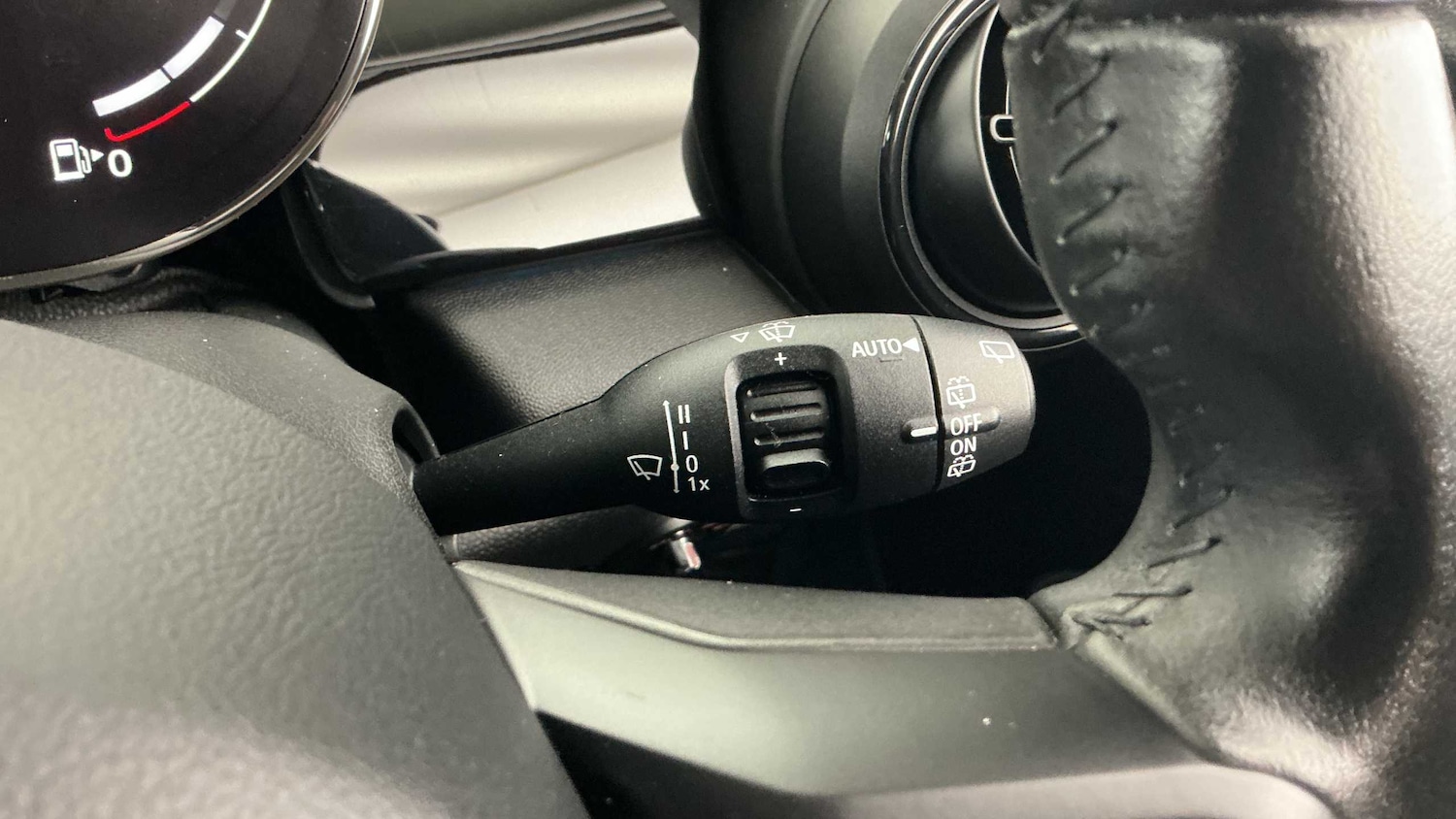 Used MINI Hatch 2022 for sale - 76501927: Photo 33