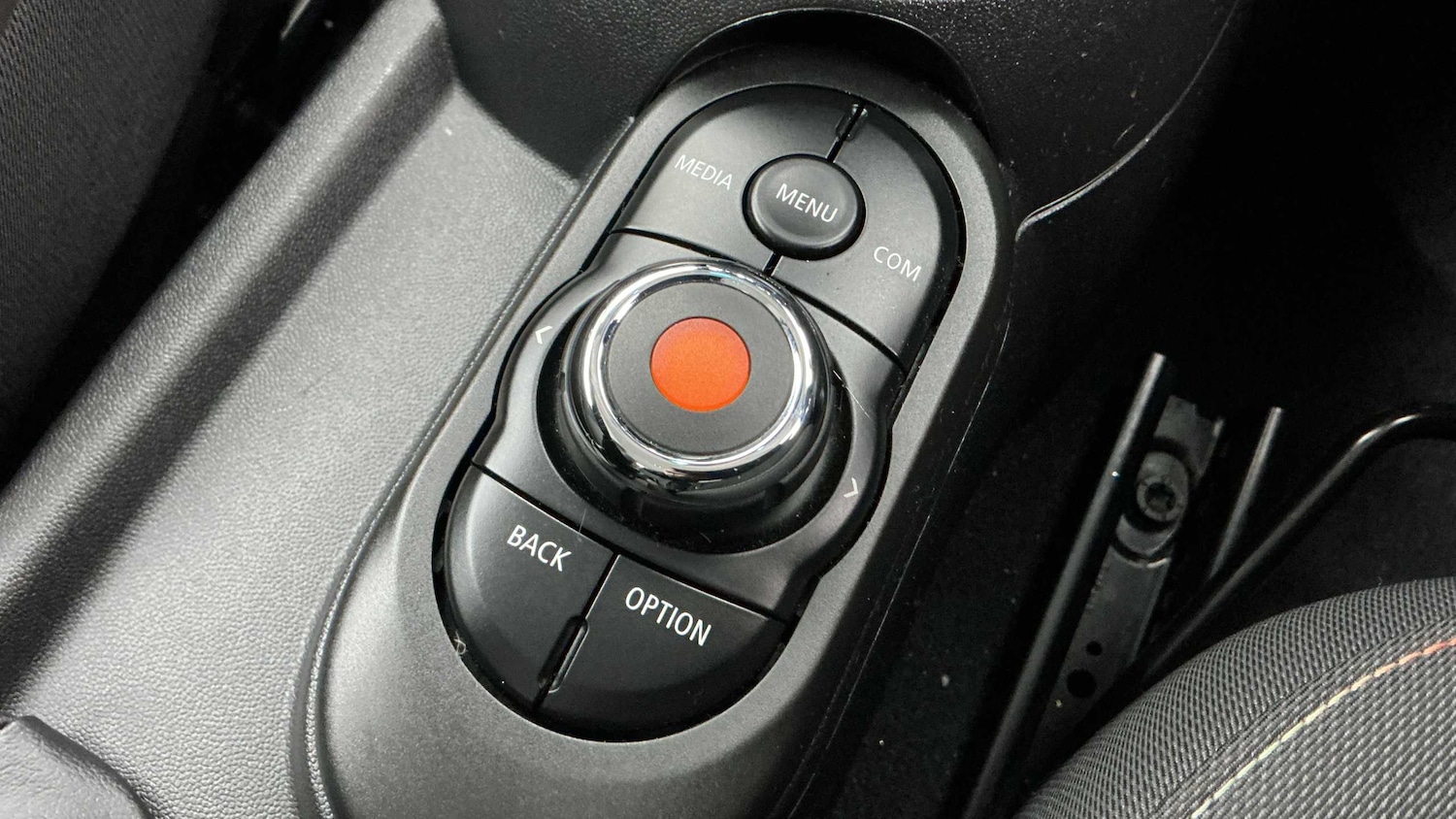 Used MINI Hatch 2022 for sale - 76501927: Photo 34