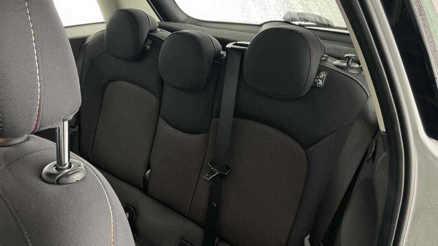 Used MINI Hatch 2023 for sale - 77860332: Photo 12