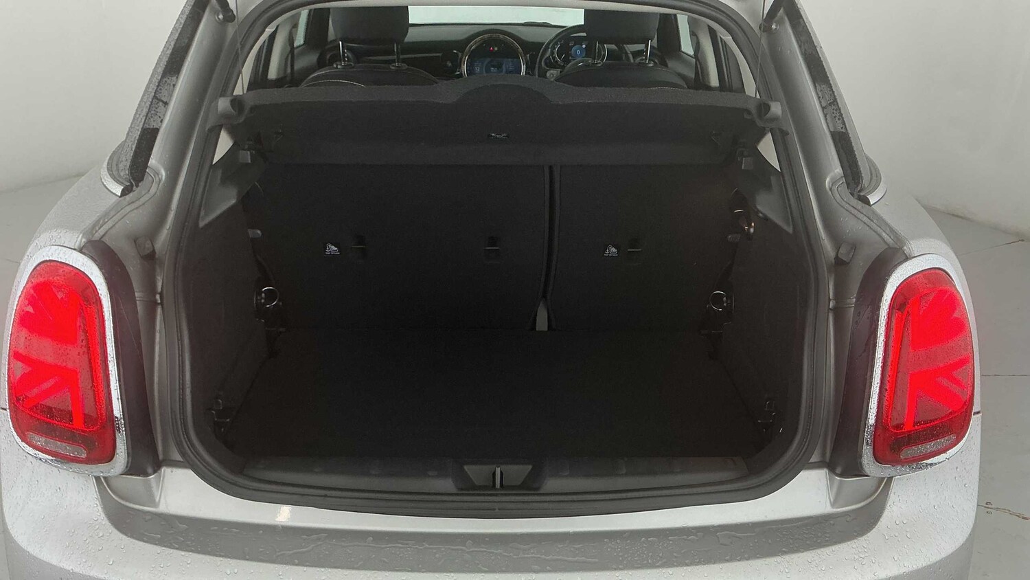 Used MINI Hatch 2023 for sale - 77860332: Photo 13