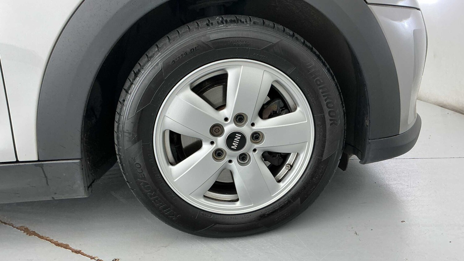 Used MINI Hatch 2023 for sale - 77860332: Photo 14