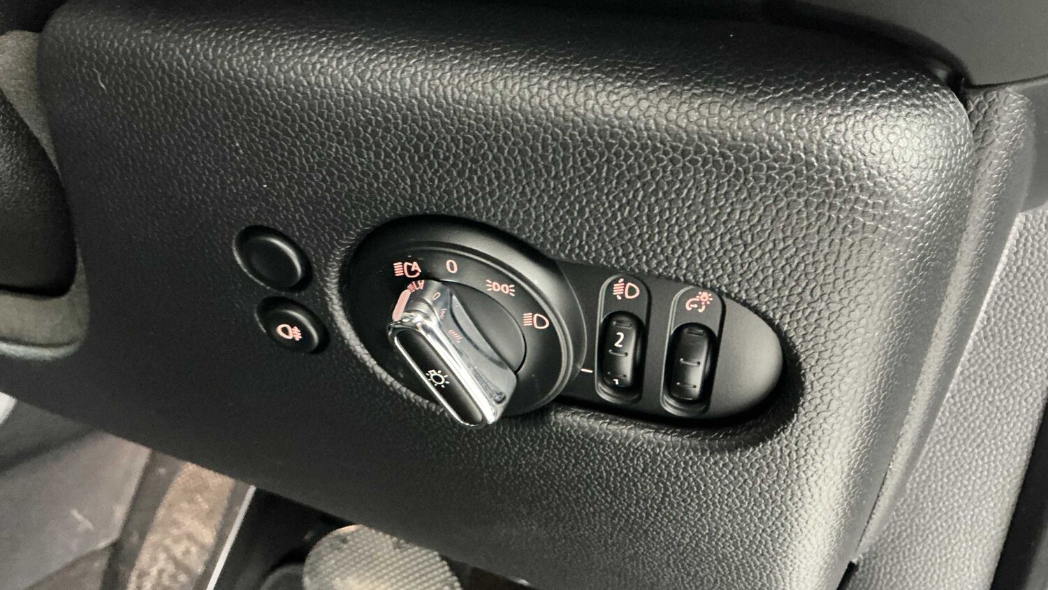 Used MINI Hatch 2023 for sale - 77860332: Photo 20